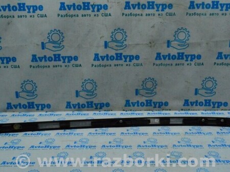 ФОТО Накладка крыши левая для Ford Escape 4 (01.2018-...) Одесса