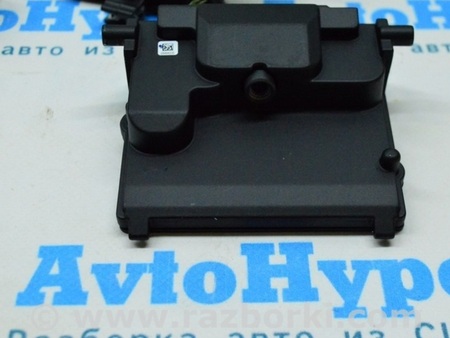 ФОТО Камера слежения за полосой для Ford Escape 4 (01.2018-...) Одесса