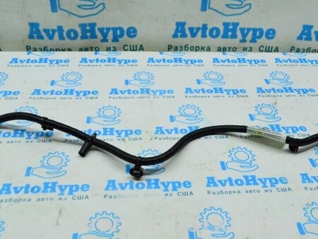 ФОТО Провод массы для Ford Escape 4 (01.2018-...) Одесса