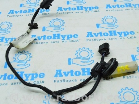 ФОТО Провод омывателя для Ford Escape 4 (01.2018-...) Одесса