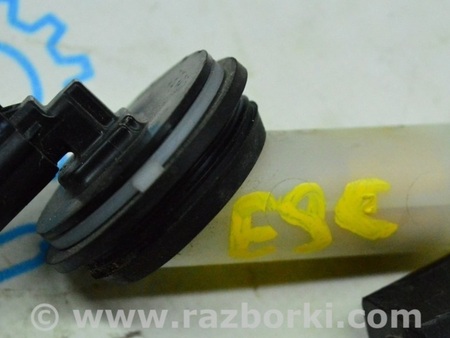 ФОТО Провод омывателя для Ford Escape 4 (01.2018-...) Одесса