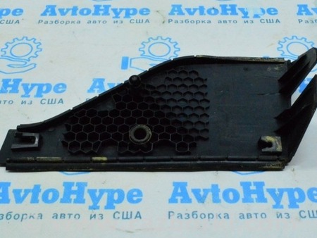 ФОТО Заглушка крышки багажника прав для Ford Escape 4 (01.2018-...) Одесса