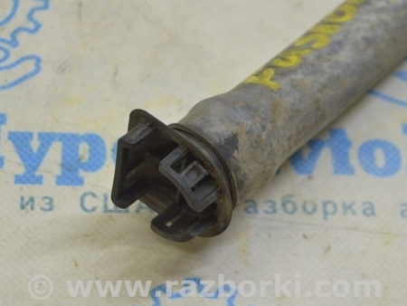 ФОТО Патрубок охлаждения для Ford Fusion USA 2 поколение (12-20) Одесса