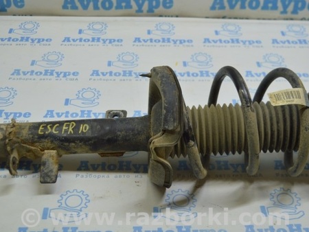 ФОТО Стойка амортизатора в сборе перед прав для Ford Escape 3 (01.2012-12.2018) Одесса