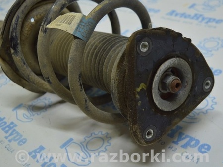 ФОТО Стойка амортизатора в сборе перед прав для Ford Escape 3 (01.2012-12.2018) Одесса