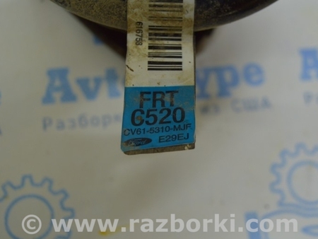 ФОТО Стойка амортизатора в сборе перед прав для Ford Escape 3 (01.2012-12.2018) Одесса