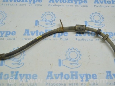 ФОТО Шланг тормозной перед лев для Ford Escape 3 (01.2012-12.2018) Одесса