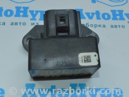 ФОТО Fuel pump control реле топливного насоса для Ford Escape 3 (01.2012-12.2018) Одесса