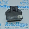 ФОТО Fuel pump control реле топливного насоса для Ford Escape 3 (01.2012-12.2018) Одесса