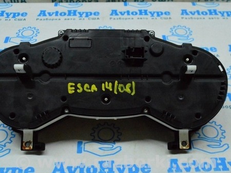 ФОТО Щиток приборов для Ford Escape 3 (01.2012-12.2018) Одесса