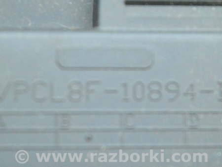 ФОТО Щиток приборов для Ford Escape 3 (01.2012-12.2018) Одесса