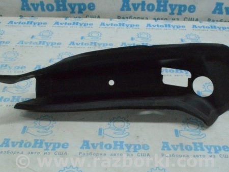 ФОТО Водосток багажника левый для Ford Escape 3 (01.2012-12.2018) Одесса