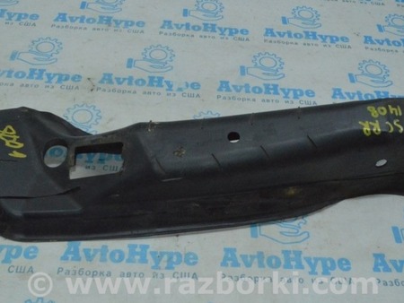 ФОТО Водосток багажника правый для Ford Escape 3 (01.2012-12.2018) Одесса