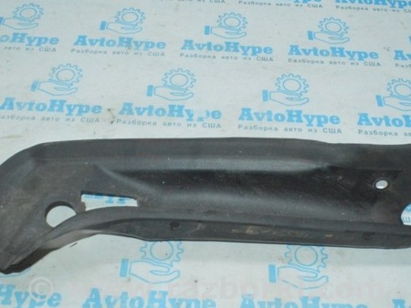 ФОТО Водосток багажника правый для Ford Escape 3 (01.2012-12.2018) Одесса