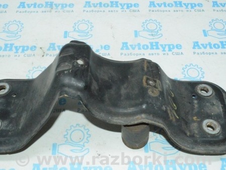 ФОТО Кронштейн подвисного для Ford Escape 3 (01.2012-12.2018) Одесса