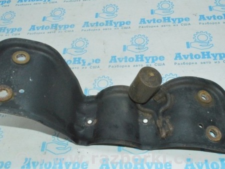 ФОТО Кронштейн подвисного для Ford Escape 3 (01.2012-12.2018) Одесса