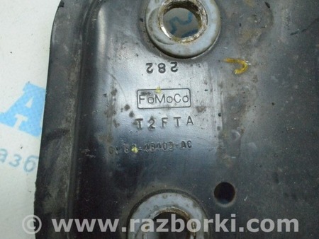 ФОТО Кронштейн подвисного для Ford Escape 3 (01.2012-12.2018) Одесса