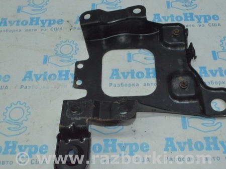 ФОТО Кронштейн АКБ для Ford Escape 3 (01.2012-12.2018) Одесса