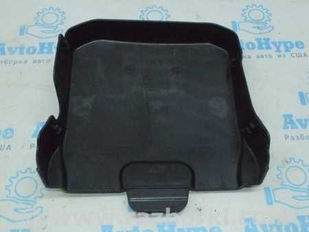 ФОТО Крышка корпуса АКБ для Ford Escape 3 (01.2012-12.2018) Одесса