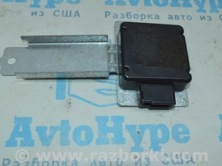 ФОТО Блок управления топливным насосом для Ford Escape 3 (01.2012-12.2018) Одесса