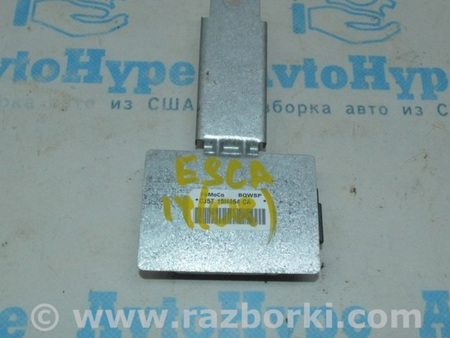 ФОТО Блок управления топливным насосом для Ford Escape 3 (01.2012-12.2018) Одесса