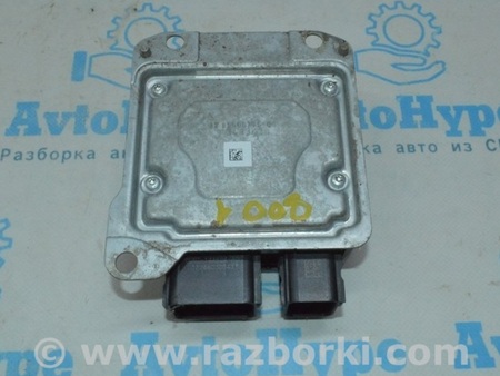 ФОТО Модуль srs airbag компьютер подушек безопасности для Ford Escape 3 (01.2012-12.2018) Одесса