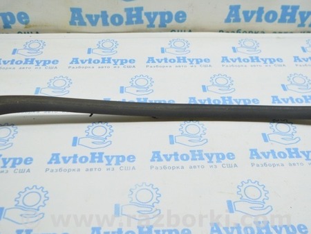 ФОТО Уплотнитель двери низ задний левый для Ford Fusion USA 2 поколение (12-20) Одесса