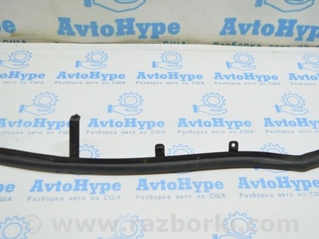 ФОТО Уплотнитель двери низ задний левый для Ford Fusion USA 2 поколение (12-20) Одесса