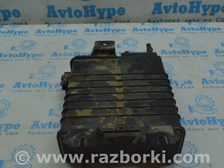 ФОТО Канистра с углем абсорбер для Ford Focus 3 (01.2010 - 03.2018) Одесса