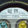 Подушка безопасности airbag в руль водительская Ford Focus 3 (01.2010 - 03.2018)