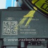 Датчик угла поворота руля Ford Focus 3 (01.2010 - 03.2018)