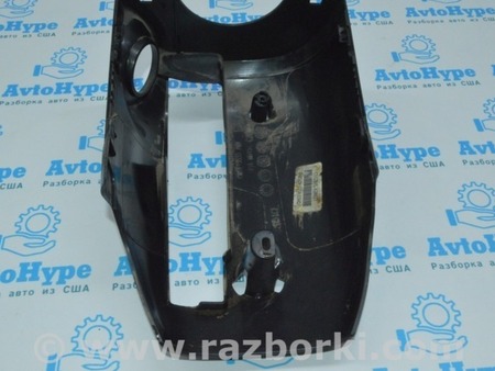 ФОТО Обрамлние рулевой колонки для Ford Focus 3 (01.2010 - 03.2018) Одесса