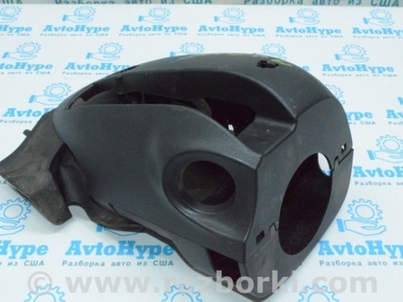 ФОТО Обрамлние рулевой колонки для Ford Focus 3 (01.2010 - 03.2018) Одесса