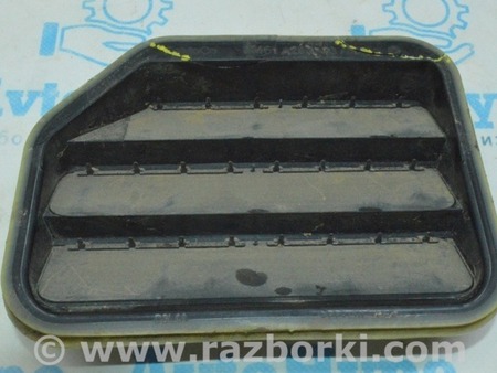 ФОТО Щиток вентиляции левый для Ford Focus 3 (01.2010 - 03.2018) Одесса