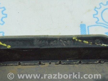 ФОТО Щиток вентиляции левый для Ford Focus 3 (01.2010 - 03.2018) Одесса