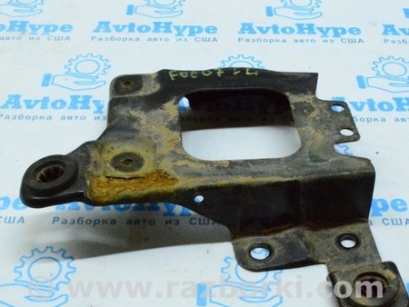 ФОТО Кронштейн АКБ для Ford Focus 3 (01.2010 - 03.2018) Одесса