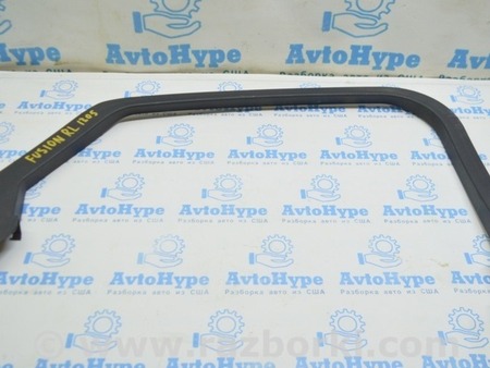 ФОТО Рамка двери внутренняя задняя левая для Ford Fusion USA 2 поколение (12-20) Одесса