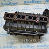 ФОТО Коллектор впускной для Ford Fusion USA 2 поколение (12-20) Одесса