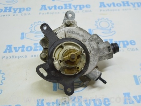 ФОТО Вакуумный насос для Ford Fusion USA 2 поколение (12-20) Одесса