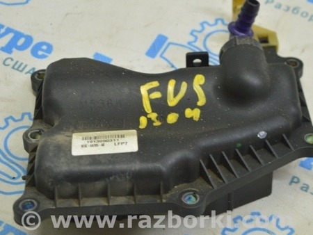 ФОТО Отделитель картерных газов для Ford Escape 3 (01.2012-12.2018) Одесса