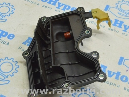 ФОТО Отделитель картерных газов для Ford Escape 3 (01.2012-12.2018) Одесса