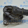 ФОТО Корпус термостата для Ford Fusion USA 2 поколение (12-20) Одесса
