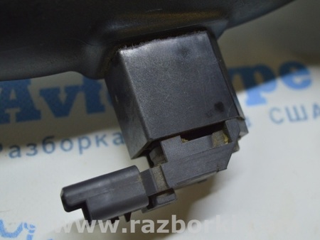 ФОТО Электромагнитный клапан для Ford Fusion USA 2 поколение (12-20) Одесса