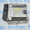 ФОТО Блок ECU компьютер двигателя для Ford Fusion USA 2 поколение (12-20) Одесса
