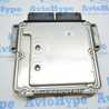 Блок ECU компьютер двигателя Ford Fusion USA 2 поколение (12-20)