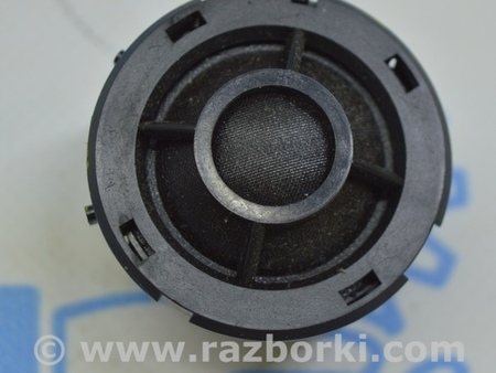 ФОТО Пищалка дверная передняя левая для Ford Fusion USA 2 поколение (12-20) Одесса