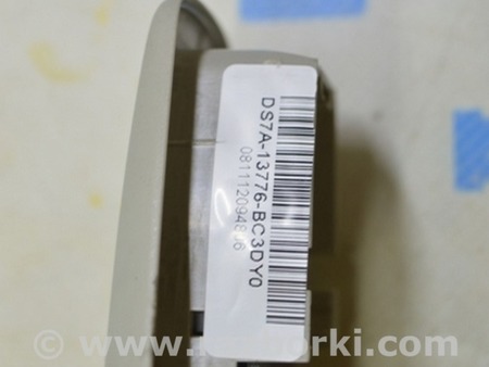 ФОТО Плафон освещения задний для Ford Fusion USA 2 поколение (12-20) Одесса