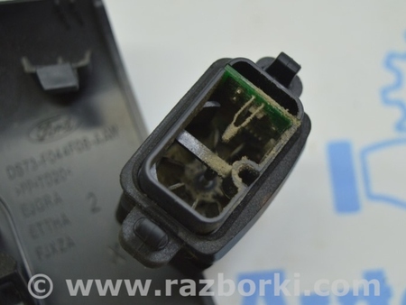 ФОТО Датчик температуры окружающего воздуха для Ford Fusion USA 2 поколение (12-20) Одесса