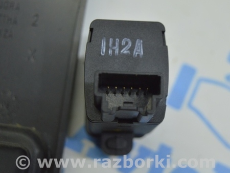 ФОТО Датчик температуры окружающего воздуха для Ford Fusion USA 2 поколение (12-20) Одесса