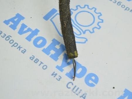 ФОТО Проводка переднего бампера для Ford Fusion USA 2 поколение (12-20) Одесса